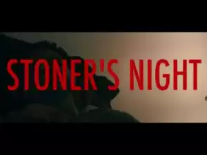 Video: YoGi B - A Stoner
